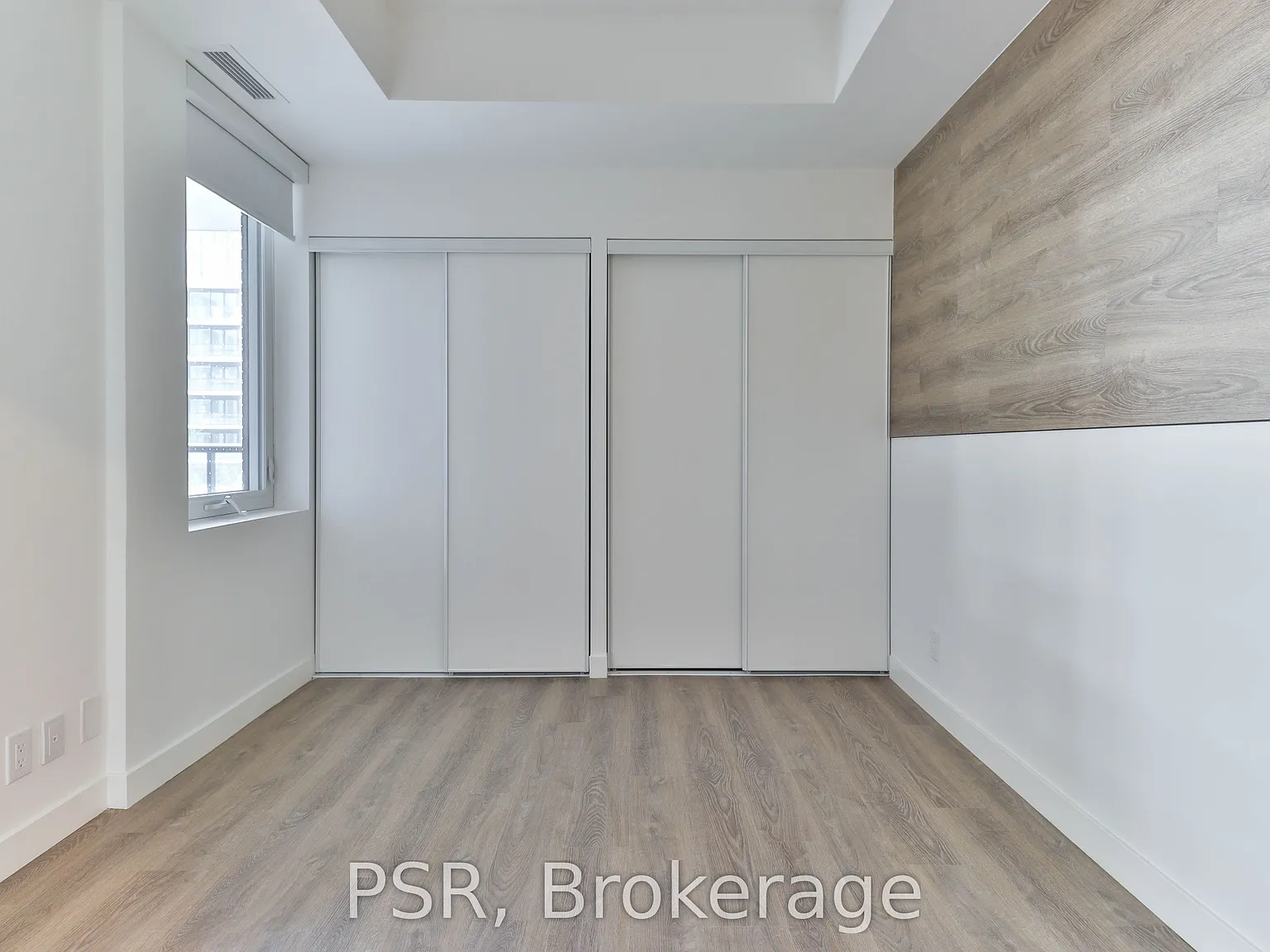 2 bed, $3,000 — Photo 4