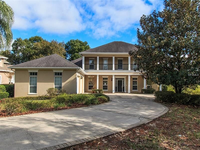 1st image of 6049 Pine Valley Dr
