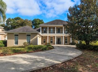6049 Pine Valley Dr, Orlando, FL 32819