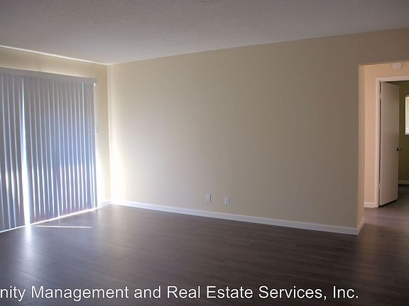 2nd image of 2394 Road 20 APT 11
