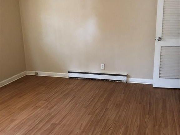 2nd image of 3700 Kingman Ave