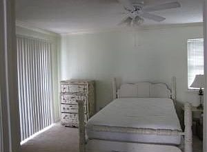 3rd image of 3636 Greenacres Place Dr APT 50