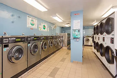 Rented by EXP Realty NYC