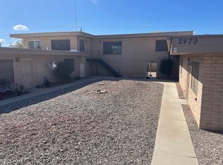 2479 Constellation Dr APT 5, Lake Havasu City, AZ 86403