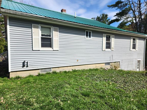 3rd image of 14 Getchell Street