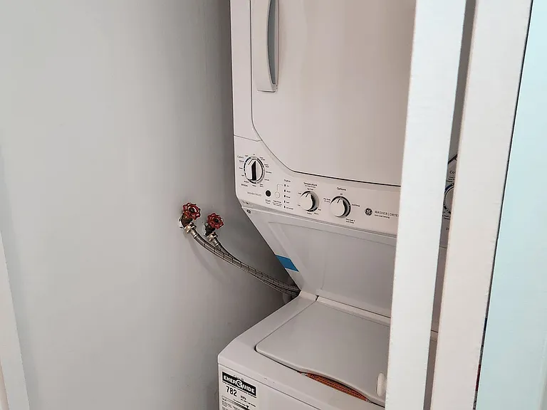 1555 Finch Ave E #1609 — Photo 15