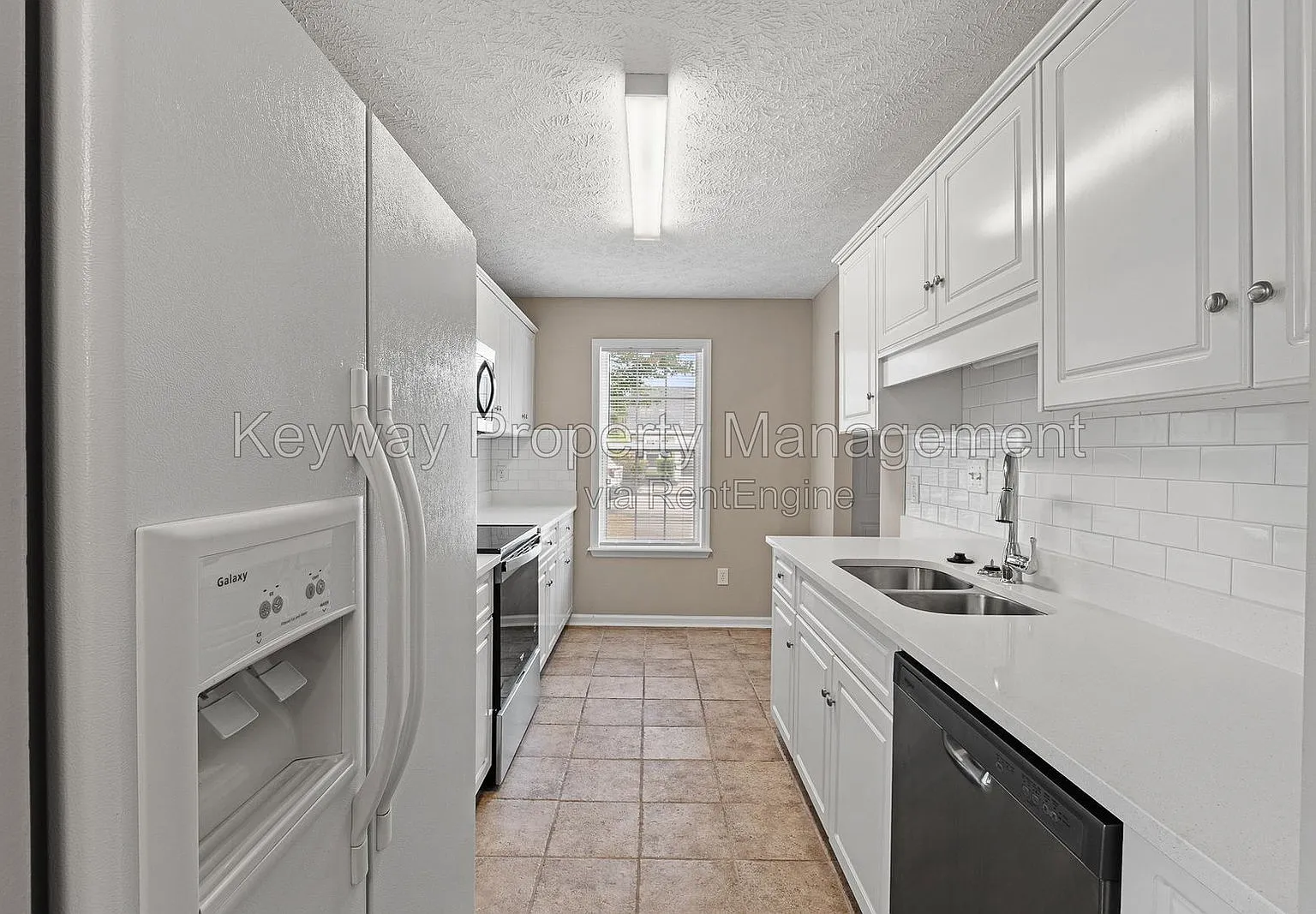 2 bed, 2.0 bath, 1092 sqft, $1,365 — Photo 4