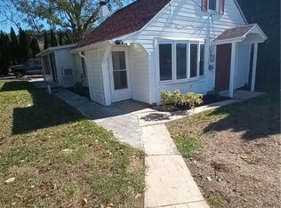 507 Williams Ave, Walnutport, PA