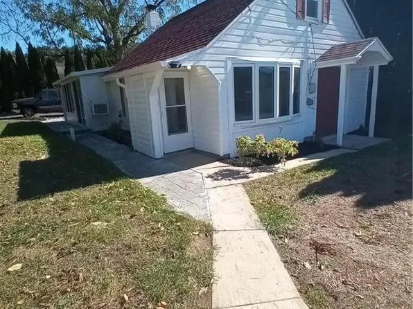 507 Williams Ave, Walnutport, PA 18088