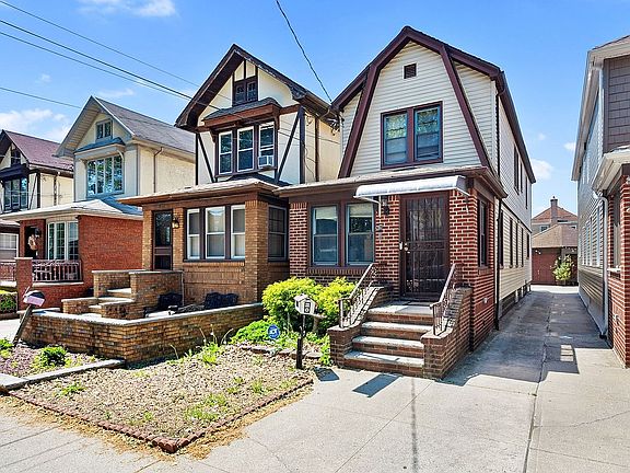 3rd image of 1728 Coleman St