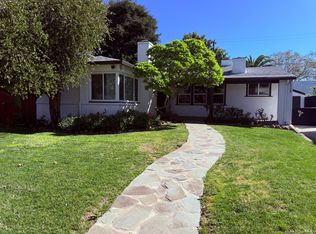 1208 Amador Street, Vallejo, CA
