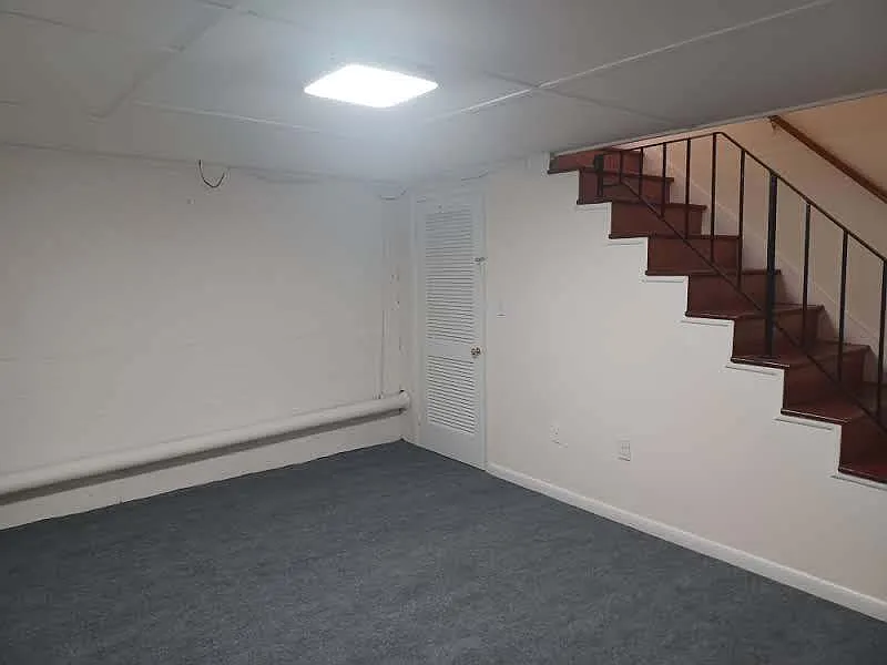 204 East Whitlock Avenue - 1 — Photo 2