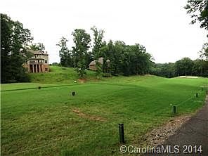 1st image of 129 Cheyenne Ln