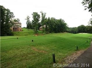 129 Cheyenne Ln, Statesville, NC 28677