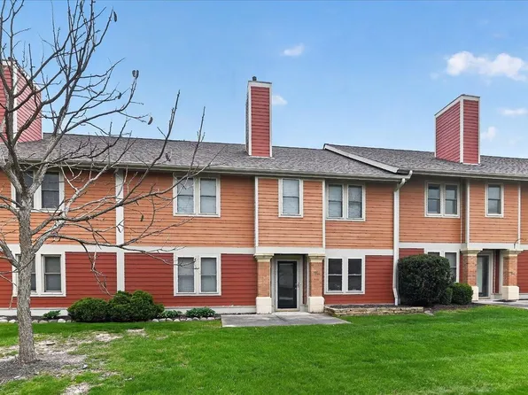 152 Depot Drive, Verona, WI 53593