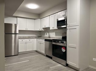 1173 S Forums Ct APT 2A, Wheeling, IL 60090