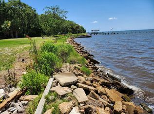 7397 State Highway 20 W, Freeport, FL 32439