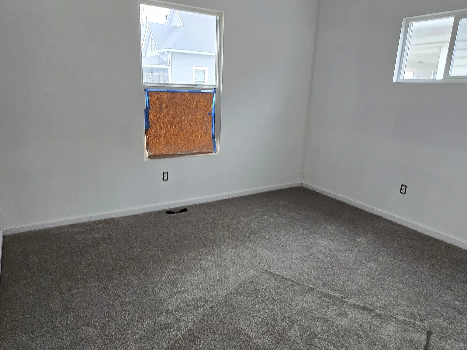 2 bed, 850 sqft, $1,575 — Photo 4