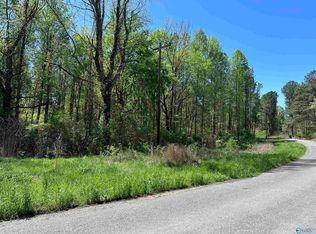 County Road 842, Cullman, AL 35057