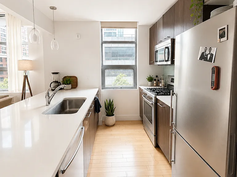 5-09 48th Ave #4L — Photo 7