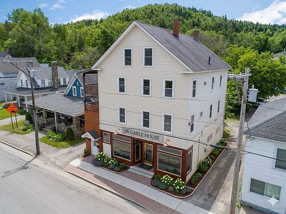 4th image of 8 Parsons Street