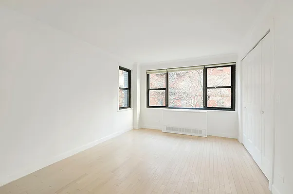 Sold by Corcoran | media 3