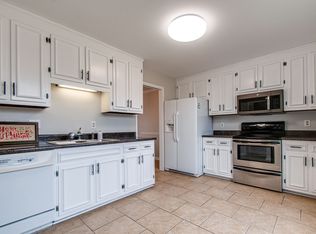 962 General George Patton Rd, Nashville, TN 37221