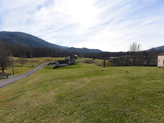 2nd image of 24 Sugar Tree Dr Lot 24