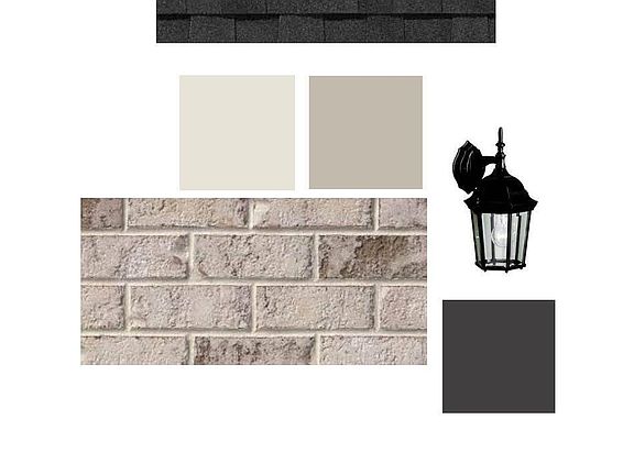 4th image of 394 University Dr