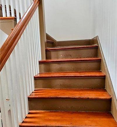 2nd image of 2919 Carondelet St Unit A