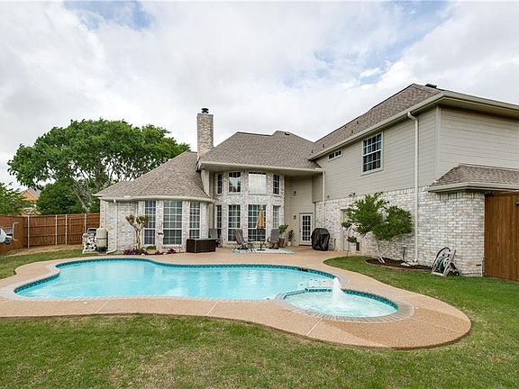 2nd image of 7408 Tweedsgate Dr