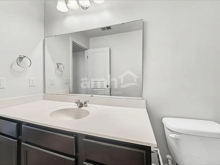 191 Orion Way — Photo 14