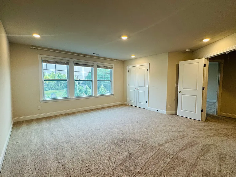 4959 Tacoma Dr — Photo 43