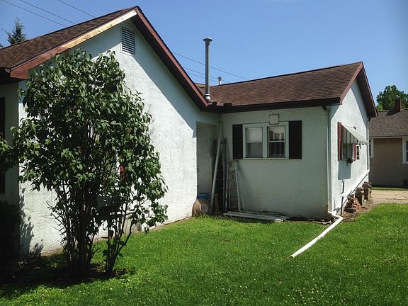 4th image of 1625 Zinc St