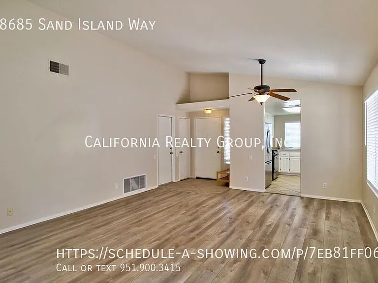 28685 Sand Island Way — Photo 6