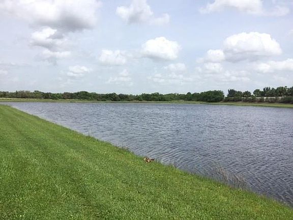 5th image of 10778 SW Stony Creek Way