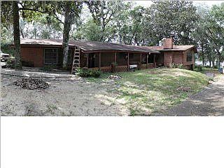 1st image of 4803 S Lakewood Dr