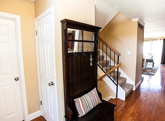 2nd image of 2428 Claymoor Dr