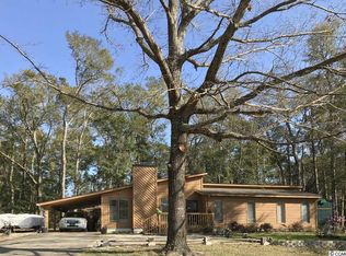 4270 Graystone Ct, Little River, SC 29566