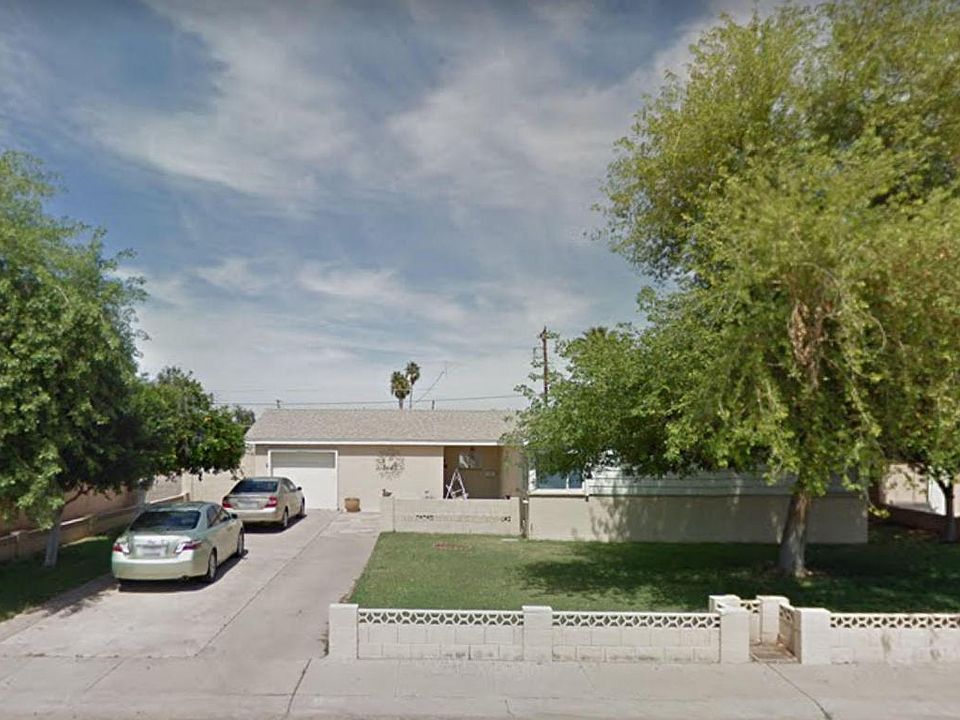 1st image of 4540 N 53rd Dr