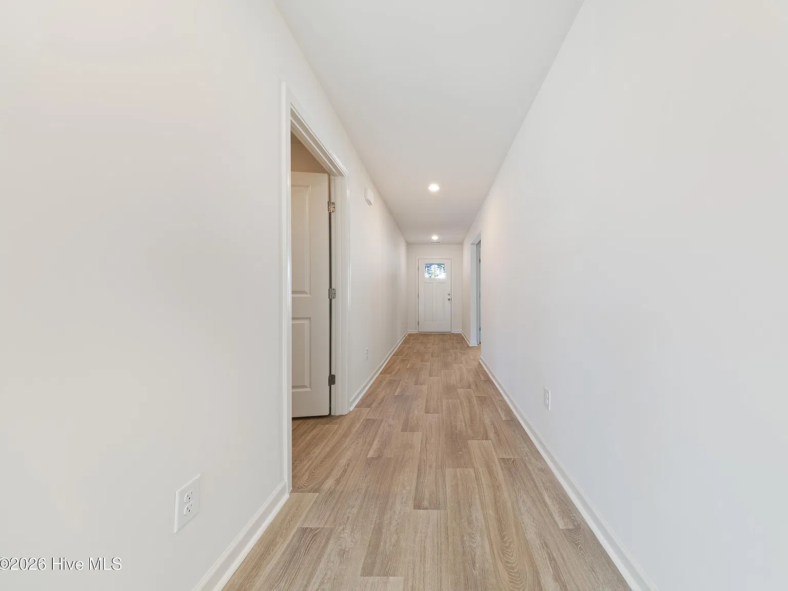 3 bed, 2.0 bath, $1,850 — Photo 2