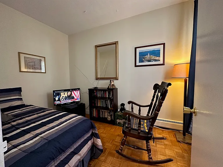 59 W Cedar St #3 — Photo 10