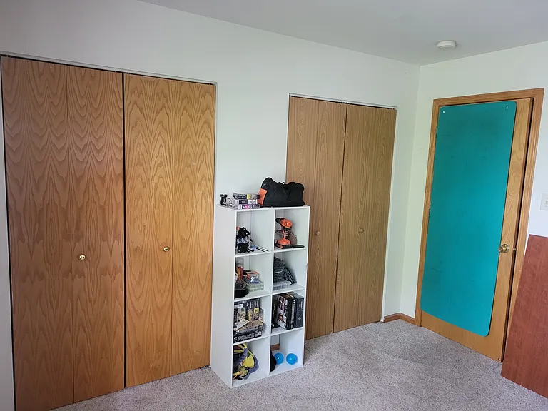 907 Elderberry Cir — Photo 9