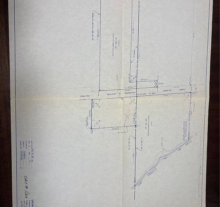 2nd image of Sumner Rd Lot 10
