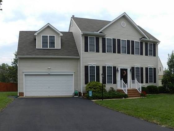 1st image of 11314 Caruthers Way
