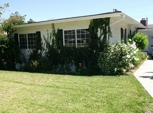 230 Highland Ct, La Habra, CA 90631