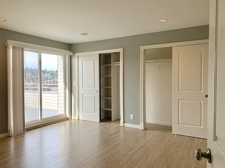 The Aire Apartments — Photo 26