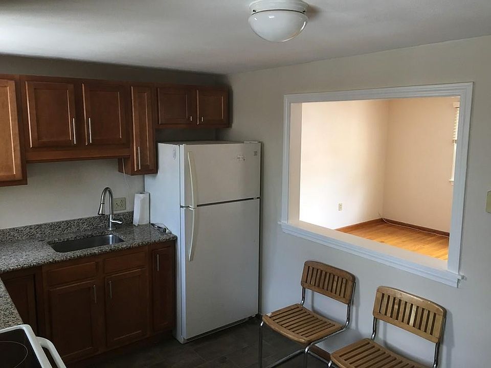 1st image of 57 Daniels St APT 6B
