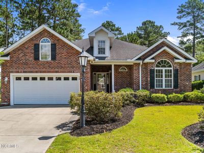 548 Chatham Court NW, Calabash, NC, 28467