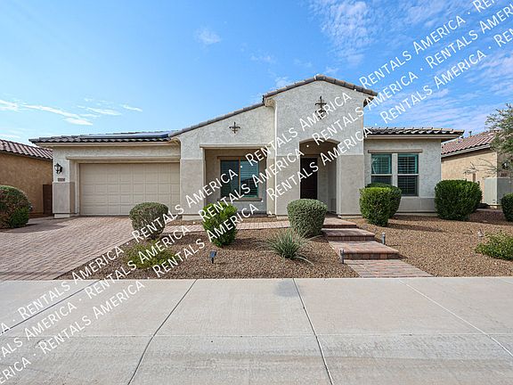 2nd image of 3504 E Herrera Dr